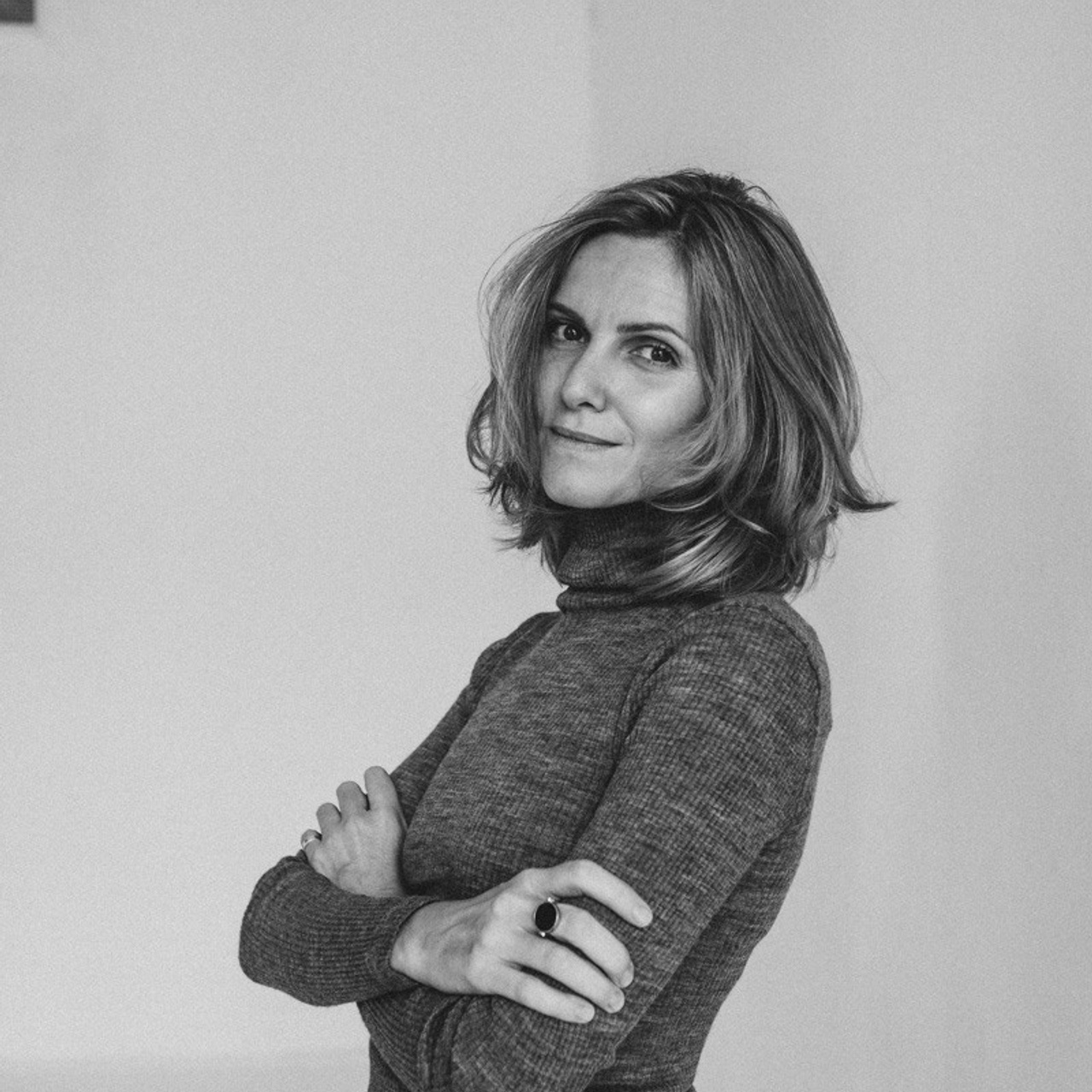 Отзывы. Семейный фотограф Москва и Домодедово Ольга Игнатова