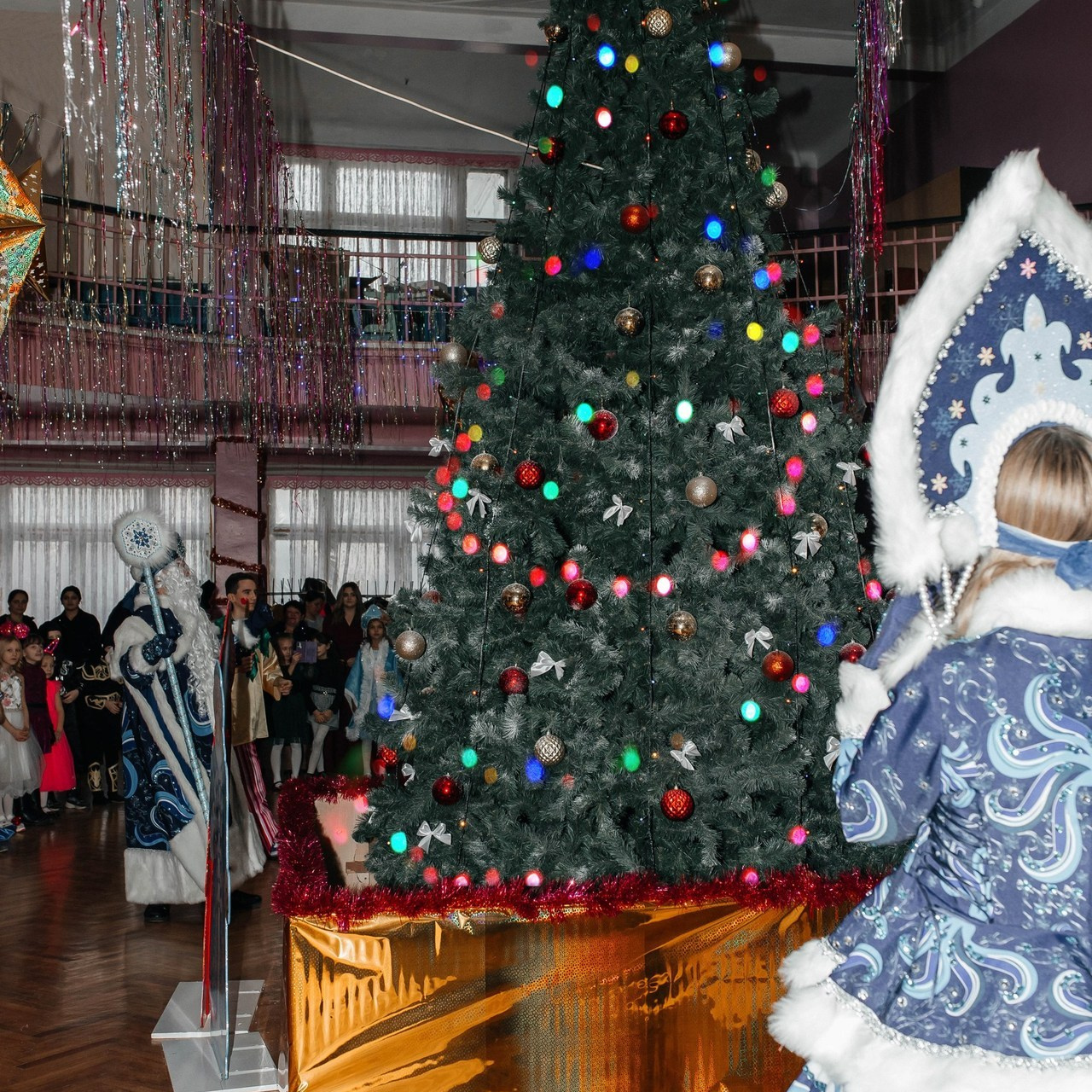 Отзывы. Семейный и детский фотограф в Крыму Анна Фурса