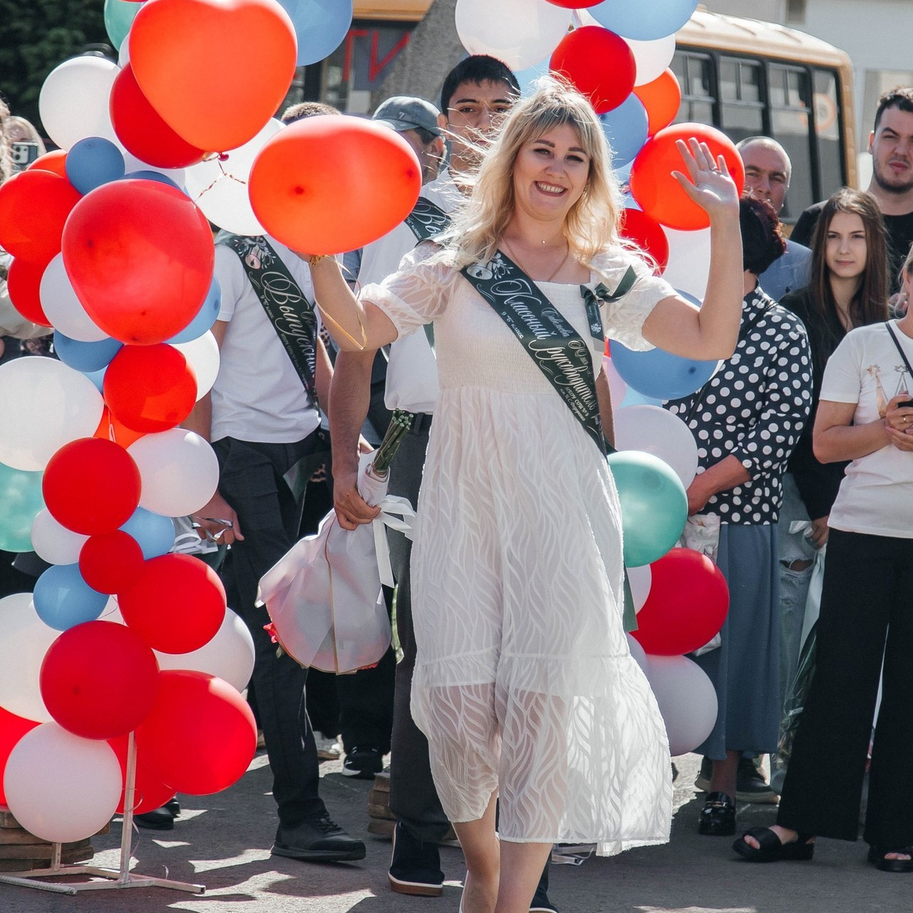 Отзывы. Семейный и детский фотограф в Крыму Анна Фурса