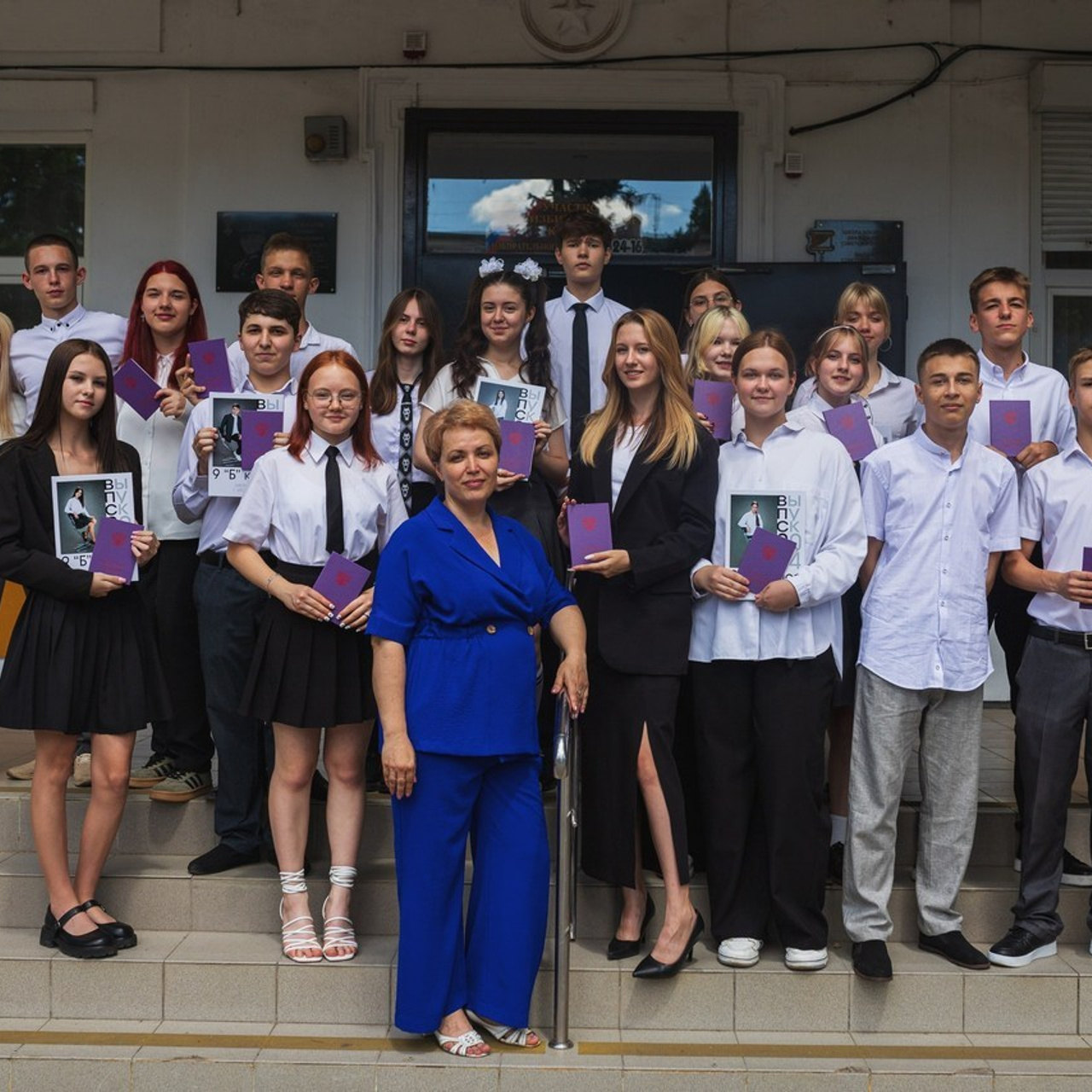 Отзывы. Семейный и детский фотограф в Крыму Анна Фурса