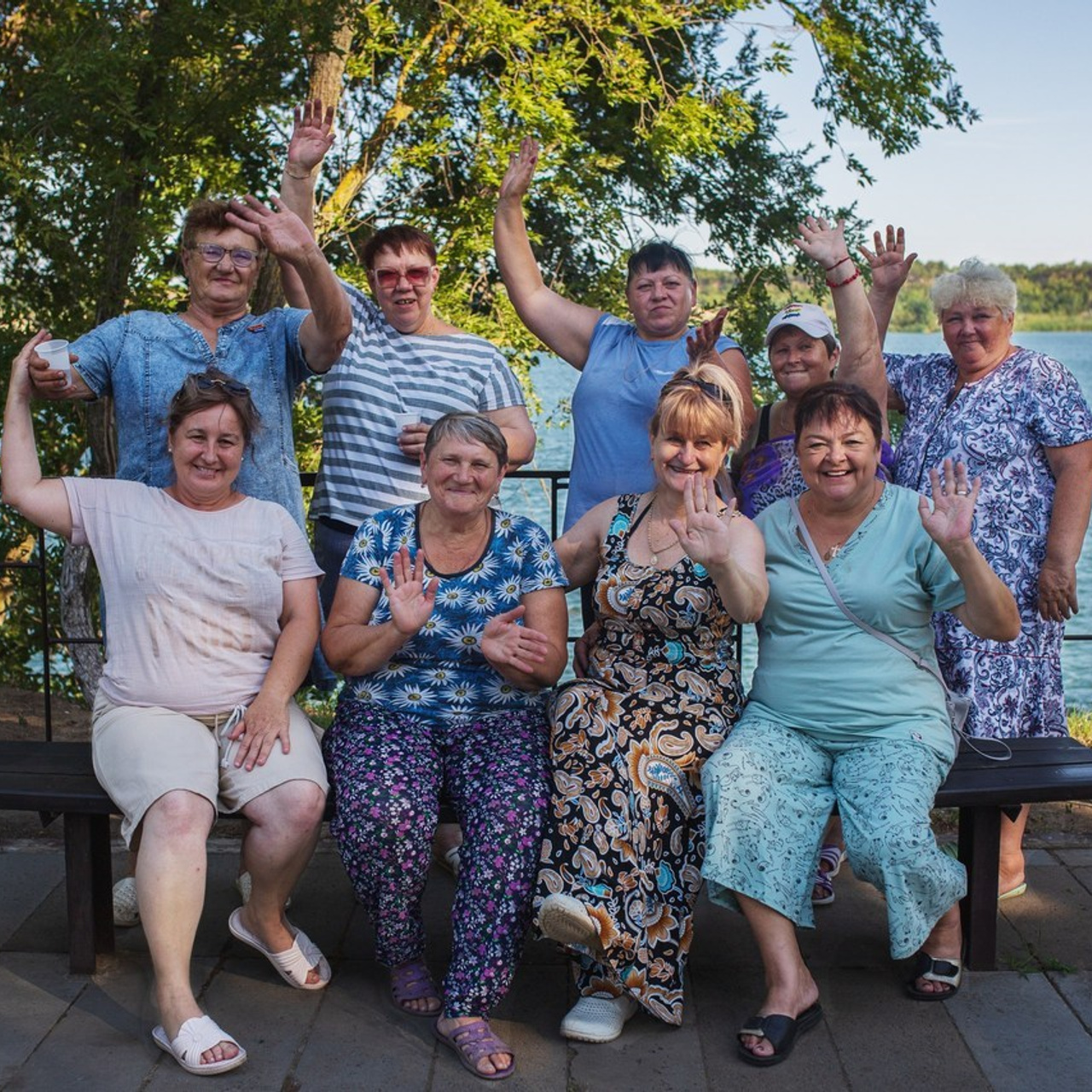 Отзывы. Семейный и детский фотограф в Крыму Анна Фурса