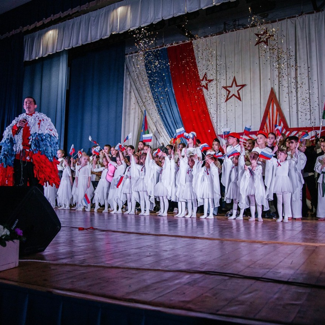 Отзывы. Семейный и детский фотограф в Крыму Анна Фурса