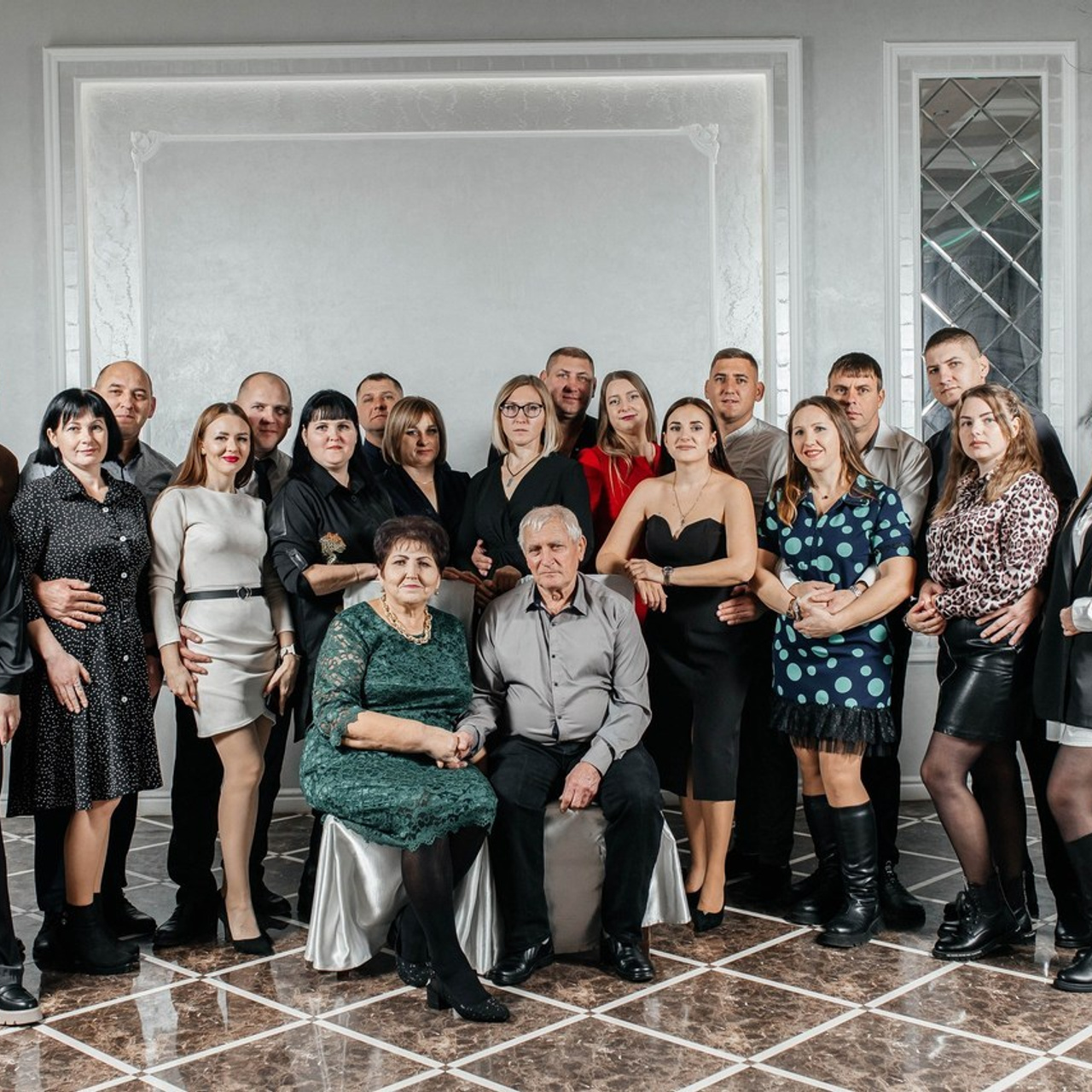 Отзывы. Семейный и детский фотограф в Крыму Анна Фурса