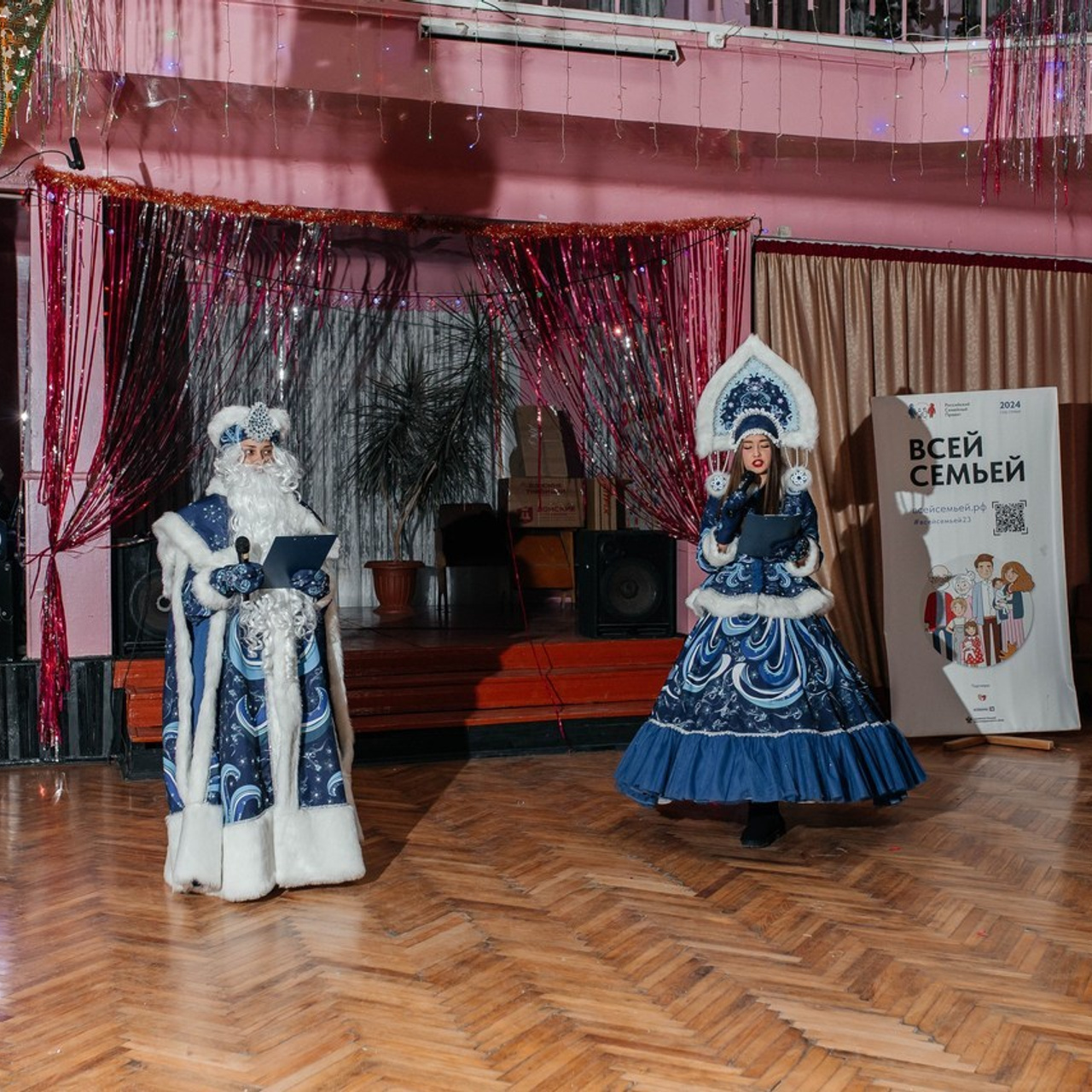 Отзывы. Семейный и детский фотограф в Крыму Анна Фурса