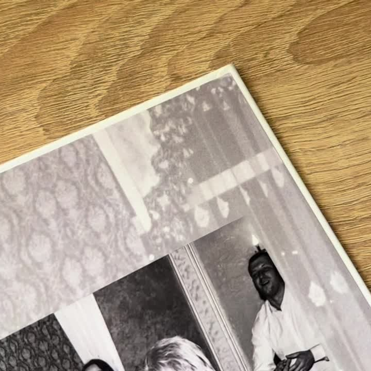 свадебные фотокниги