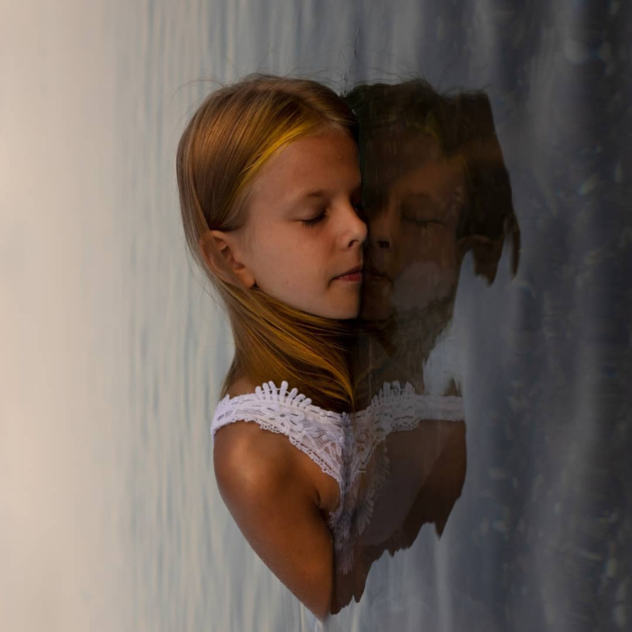 Отзывы. Семейный и детский фотограф в Крыму Анна Фурса