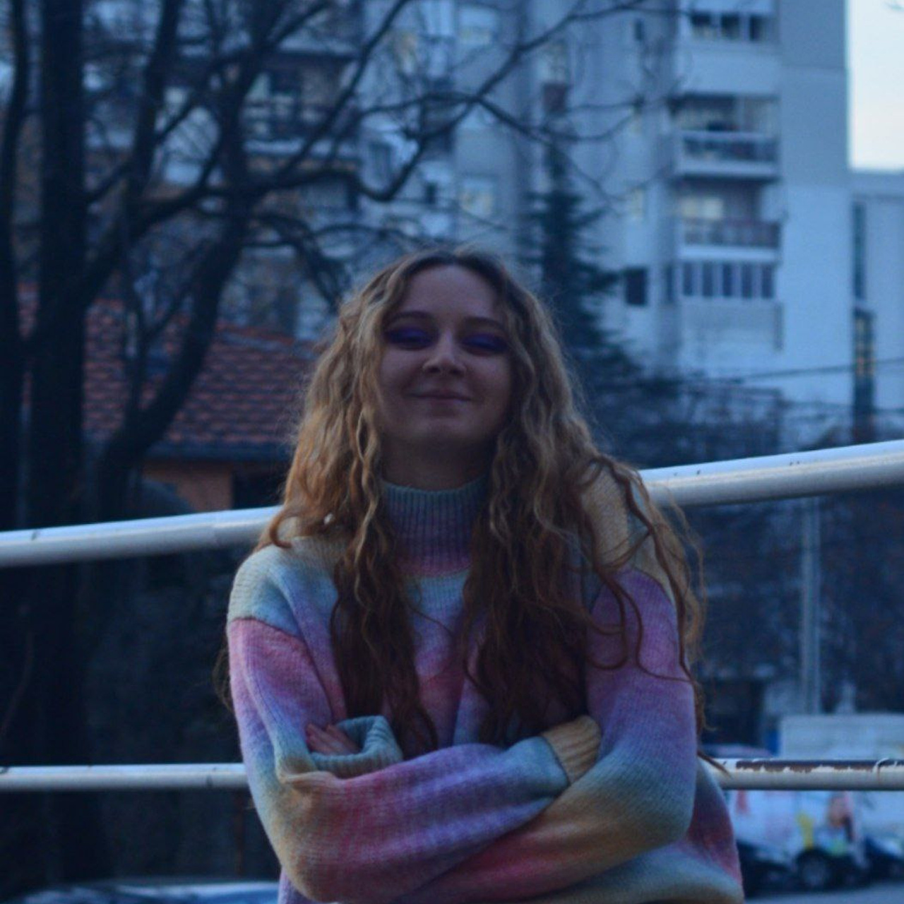 Отзывы о работе с новорожденными детками фотографу Панковой Татьяне. Фотограф новорождённых Минск — стоимость newborn фотосессии в Минске