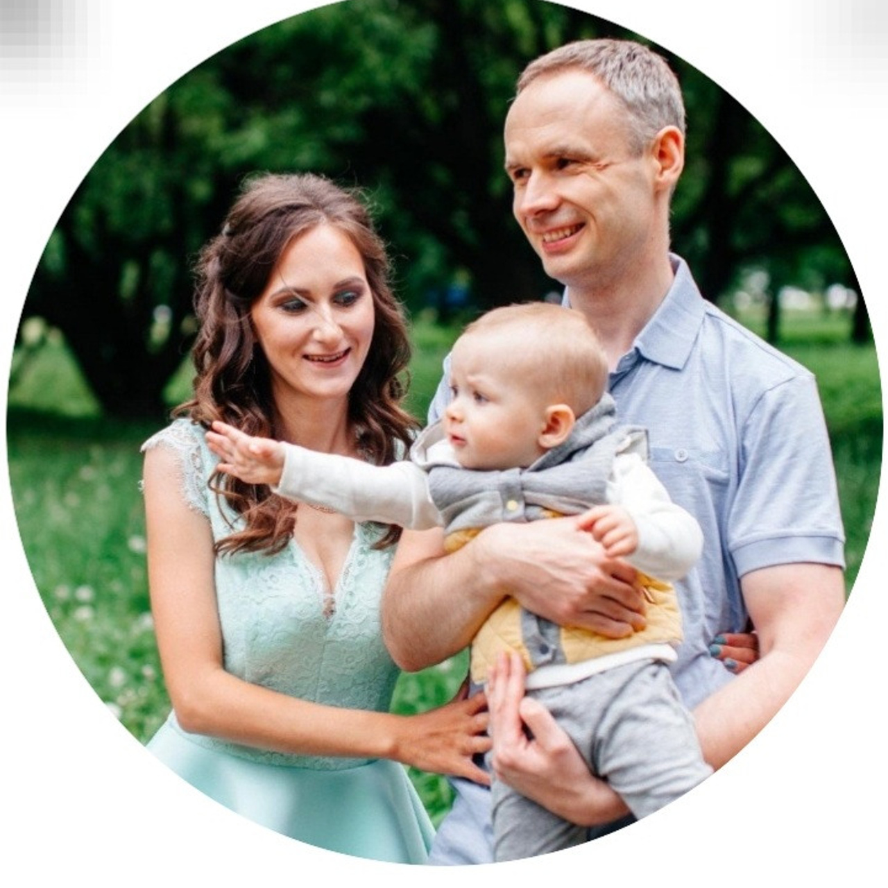 Отзывы о работе с новорожденными детками фотографу Панковой Татьяне. Фотограф новорождённых Минск — стоимость newborn фотосессии в Минске