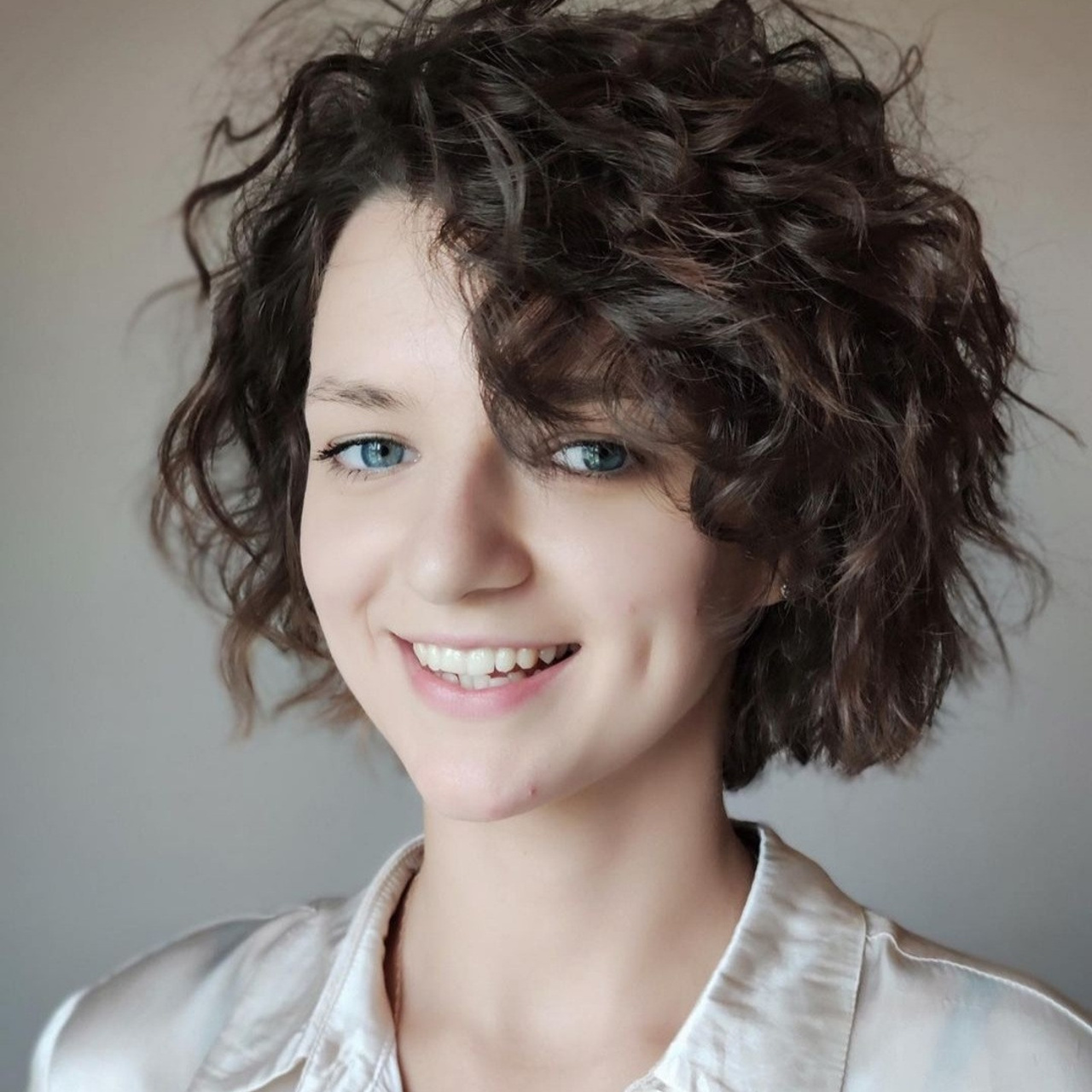 Отзывы о работе с новорожденными детками фотографу Панковой Татьяне. Фотограф новорождённых Минск — стоимость newborn фотосессии в Минске