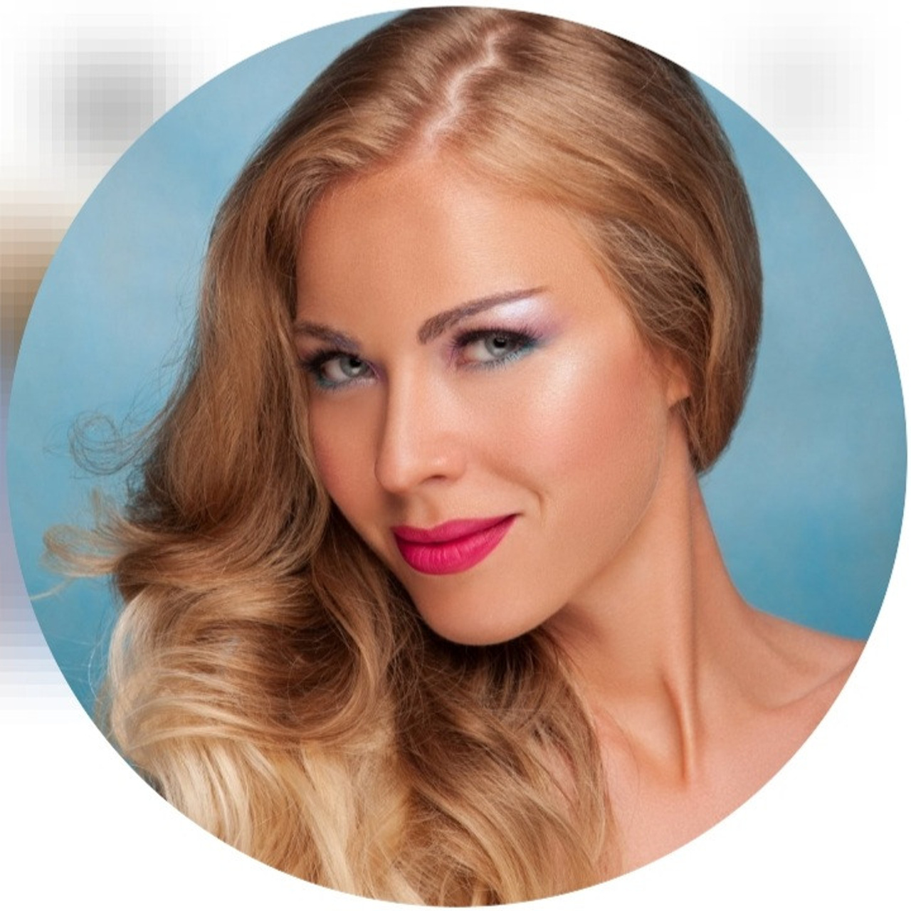 Отзывы о работе с новорожденными детками фотографу Панковой Татьяне. Фотограф новорождённых Минск — стоимость newborn фотосессии в Минске