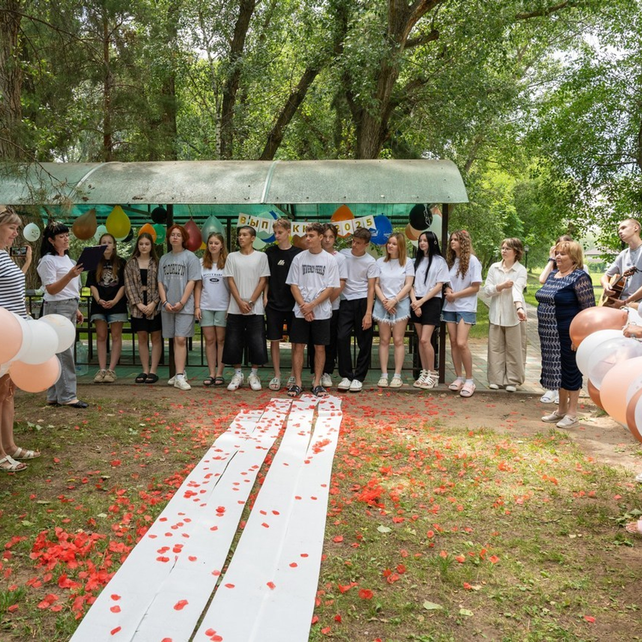 Отзывы. Фотограф |Ленинск, Волжский, Волгоград| Наталья Савилова
