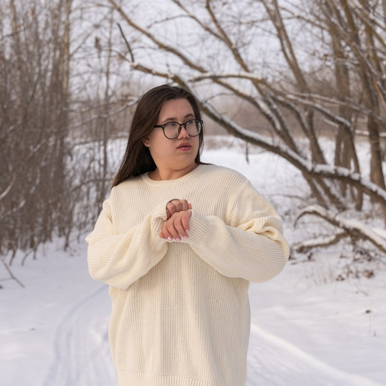 Отзывы. Фотограф |Ленинск, Волжский, Волгоград| Наталья Савилова