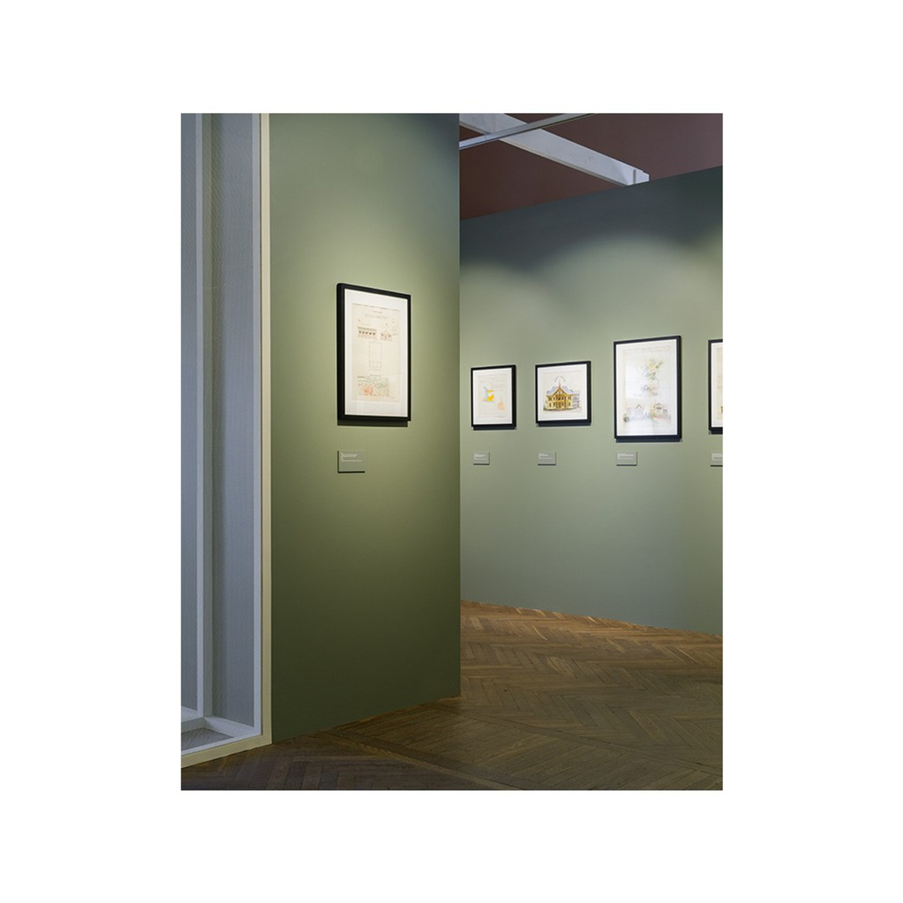 Музыкальная шкатулка: воссоздание Павловского вокзала