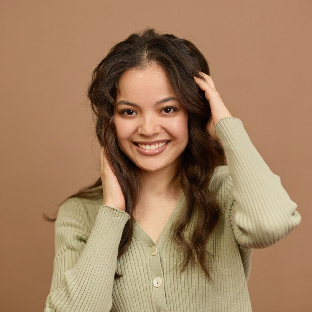 Отзывы. Татарникова (Измайлова) Елена — бизнес фотограф в Чите. Выезжаю по России