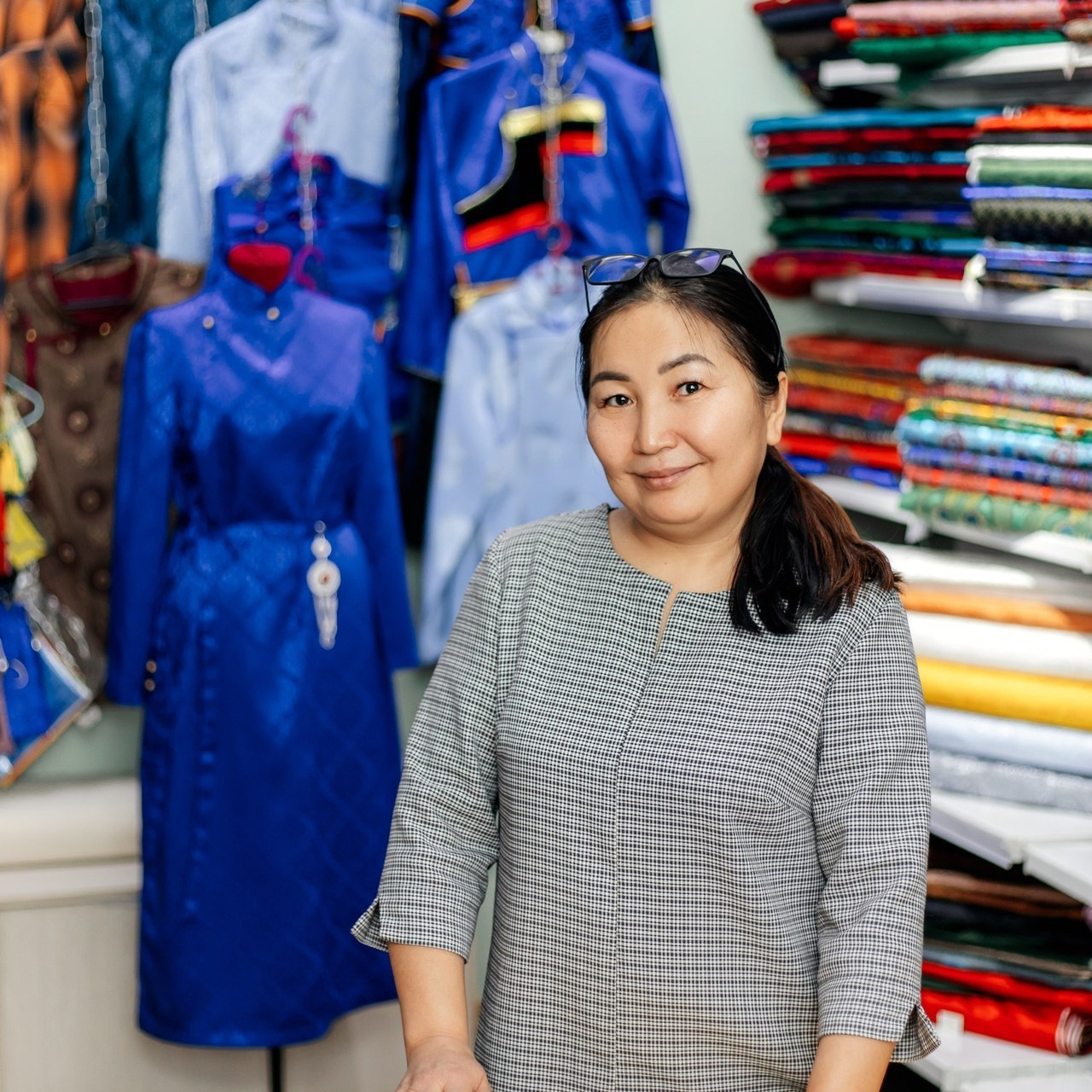 Отзывы. Татарникова (Измайлова) Елена — бизнес фотограф в Чите. Выезжаю по России