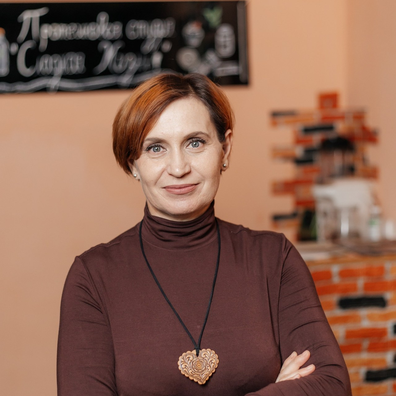 Отзывы. Татарникова (Измайлова) Елена — бизнес фотограф в Чите. Выезжаю по России