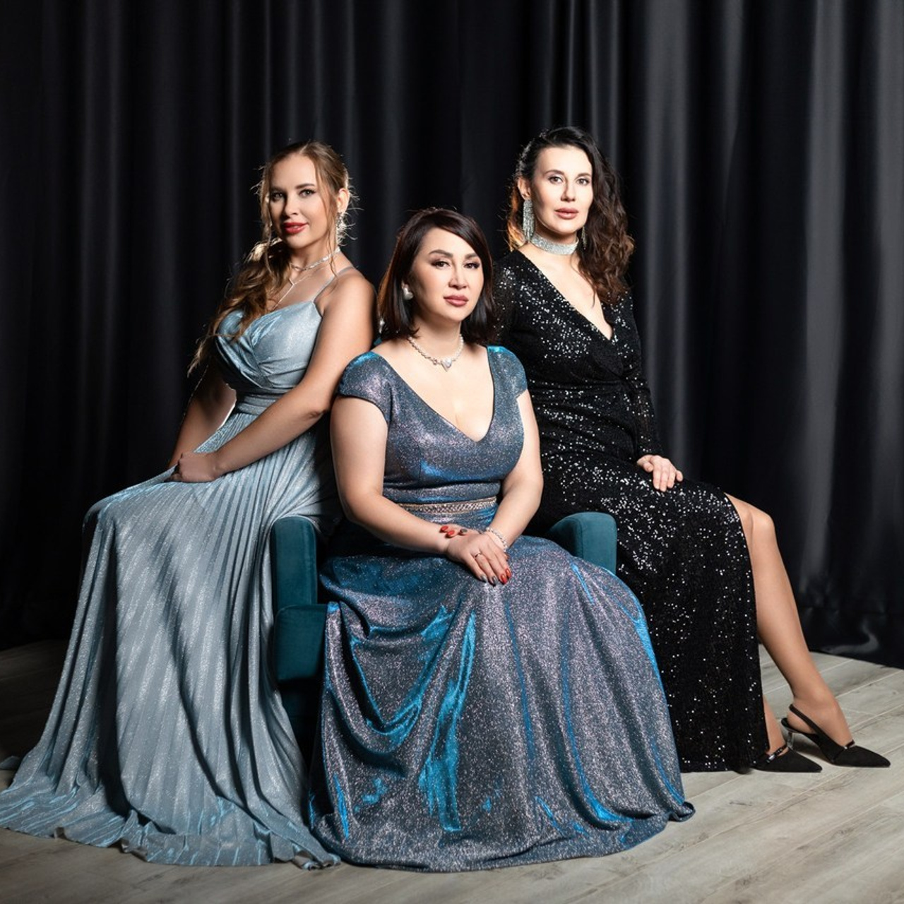 Отзывы. Татарникова (Измайлова) Елена — бизнес фотограф в Чите. Выезжаю по России