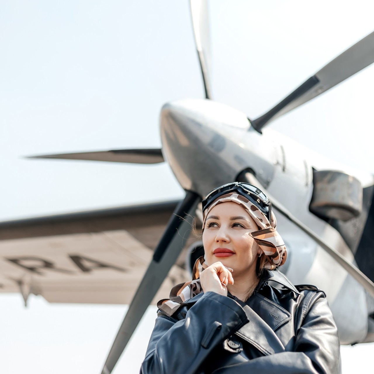 Отзывы. Татарникова (Измайлова) Елена — бизнес фотограф в Чите. Выезжаю по России