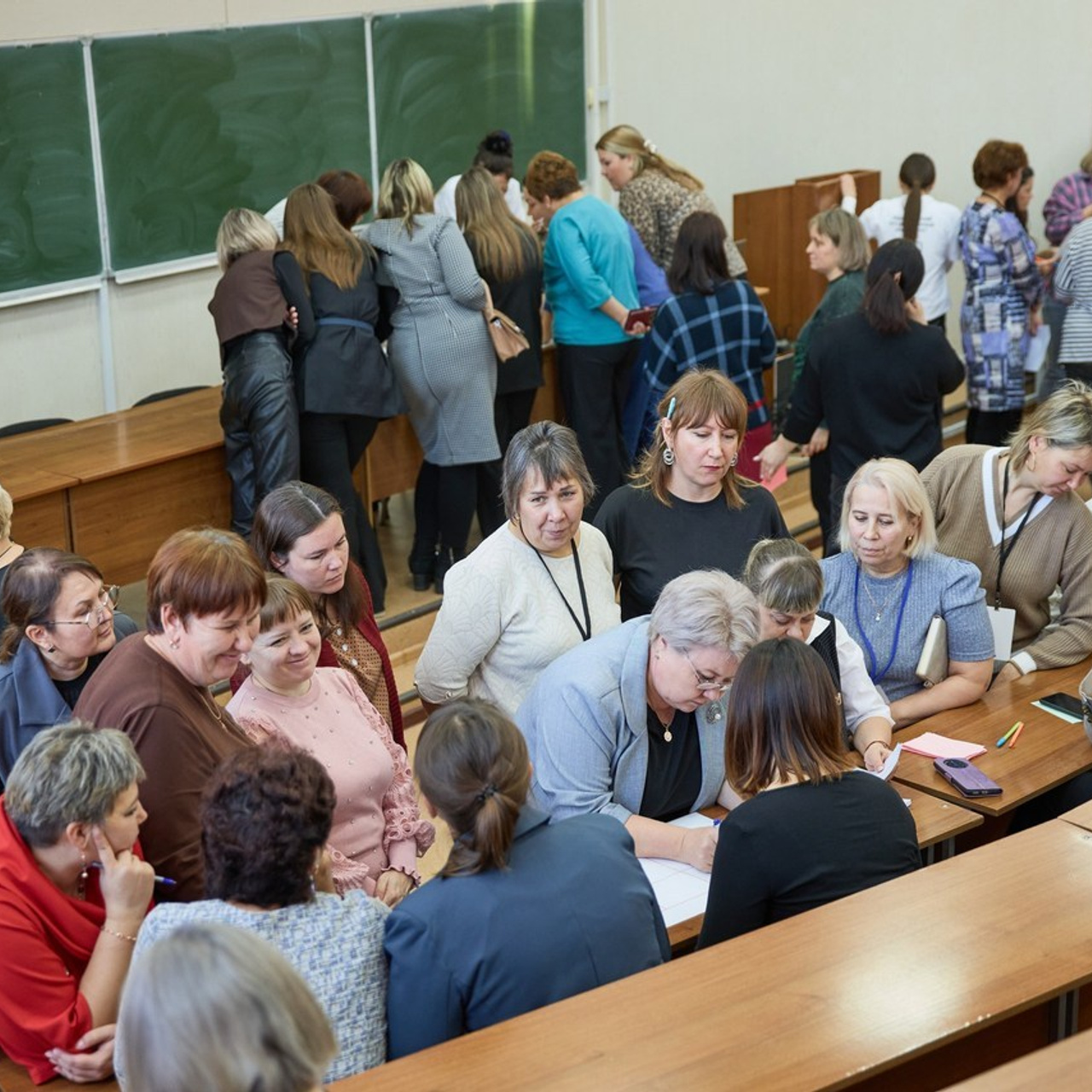 Отзывы. Татарникова (Измайлова) Елена — бизнес фотограф в Чите. Выезжаю по России