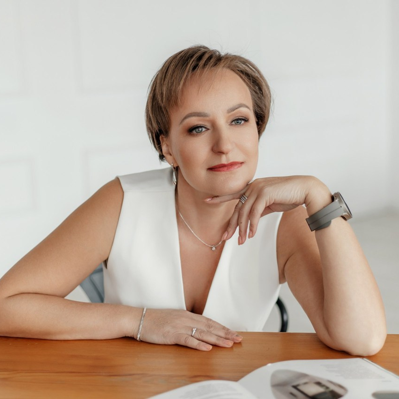 Отзывы. Татарникова (Измайлова) Елена — бизнес фотограф в Чите. Выезжаю по России