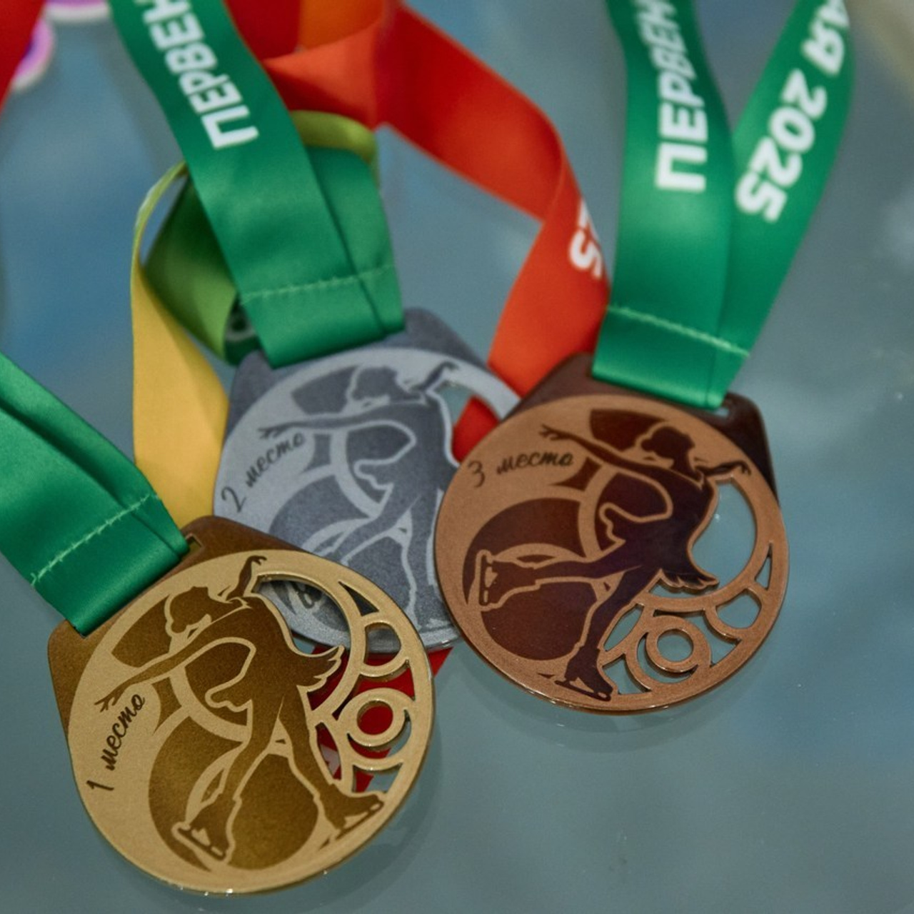 Отзывы. Татарникова (Измайлова) Елена — бизнес фотограф в Чите. Выезжаю по России