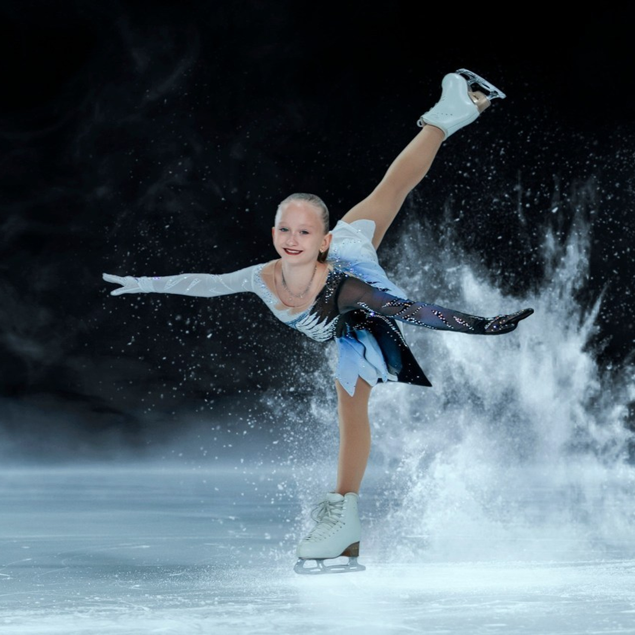 Отзывы. Татарникова (Измайлова) Елена — бизнес фотограф в Чите. Выезжаю по России