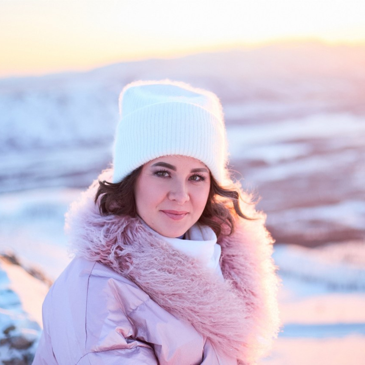 Отзывы. Татарникова (Измайлова) Елена — бизнес фотограф в Чите. Выезжаю по России