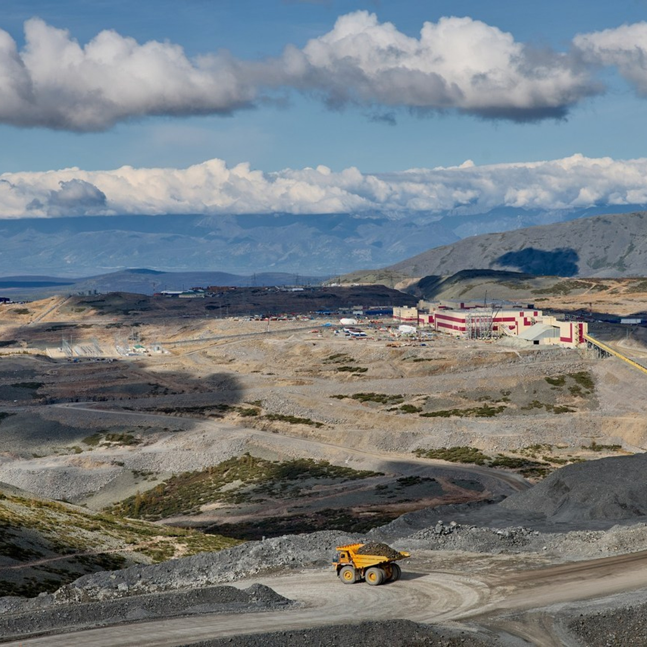 Отзывы. Татарникова (Измайлова) Елена — бизнес фотограф в Чите. Выезжаю по России
