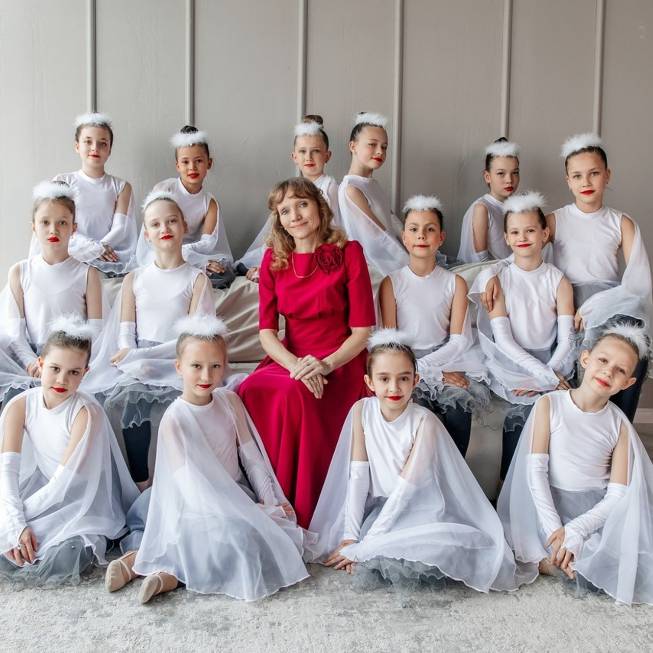 Отзывы. Татарникова (Измайлова) Елена — бизнес фотограф в Чите. Выезжаю по России