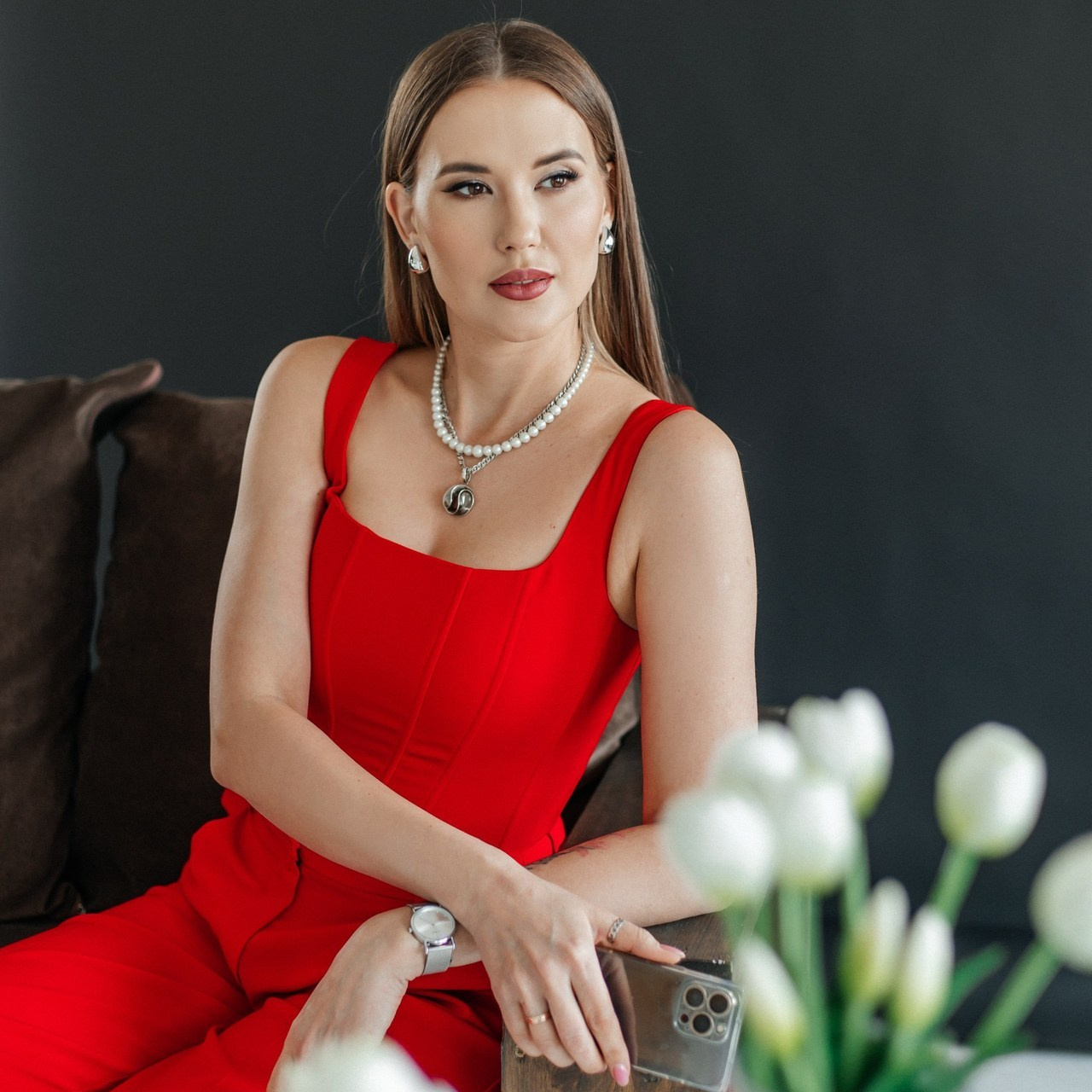 Отзывы. Татарникова (Измайлова) Елена — бизнес фотограф в Чите. Выезжаю по России