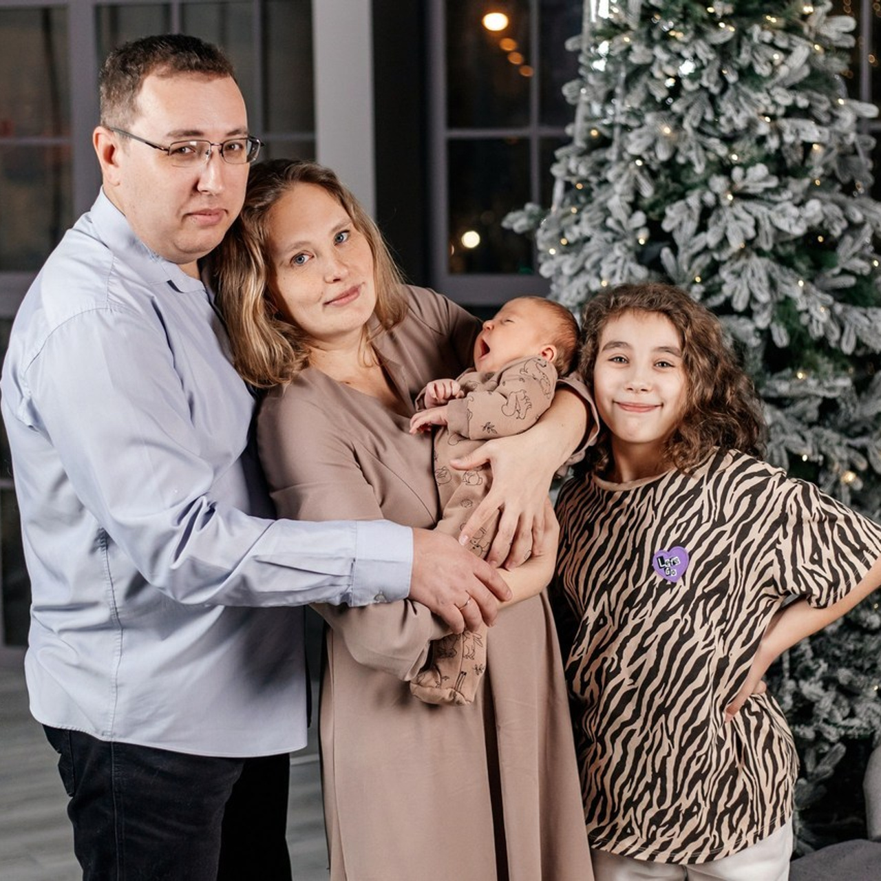 Отзывы. Татарникова (Измайлова) Елена — бизнес фотограф в Чите. Выезжаю по России