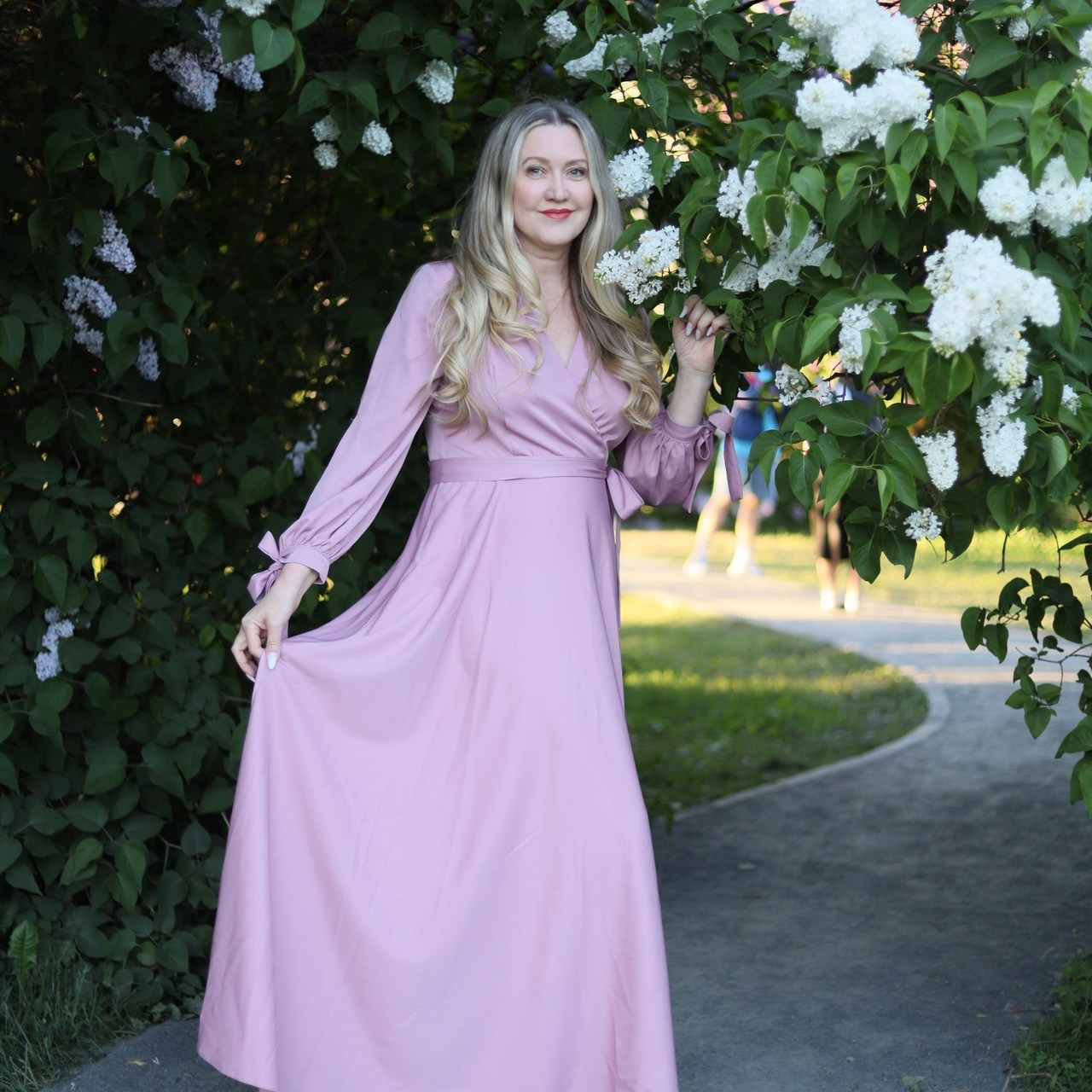 Отзывы. Фотограф Мария Дрогунова