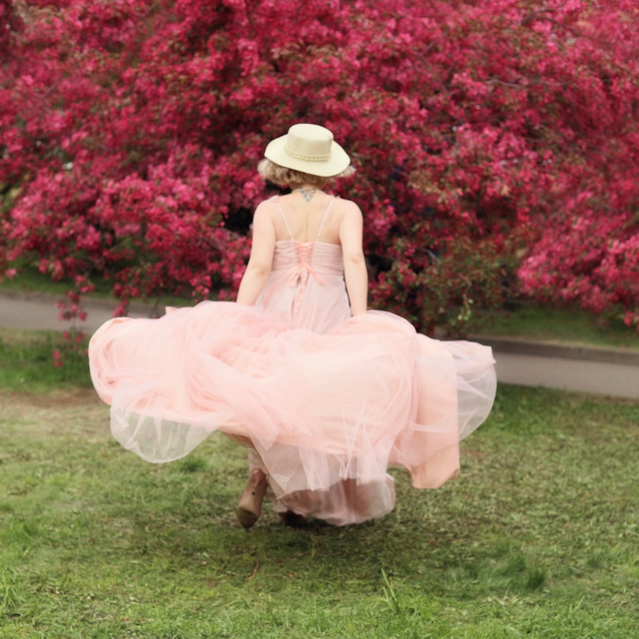 Отзывы. Фотограф Мария Дрогунова