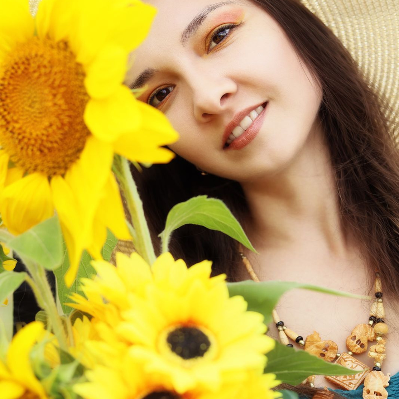 Отзывы. Фотограф Мария Дрогунова