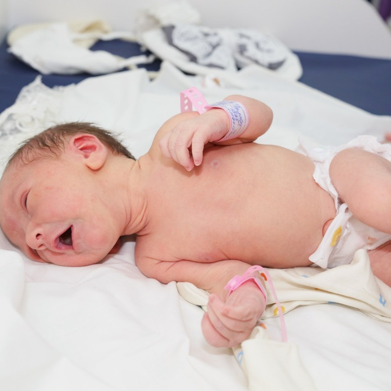 Отзывы. Фотограф Мария Дрогунова