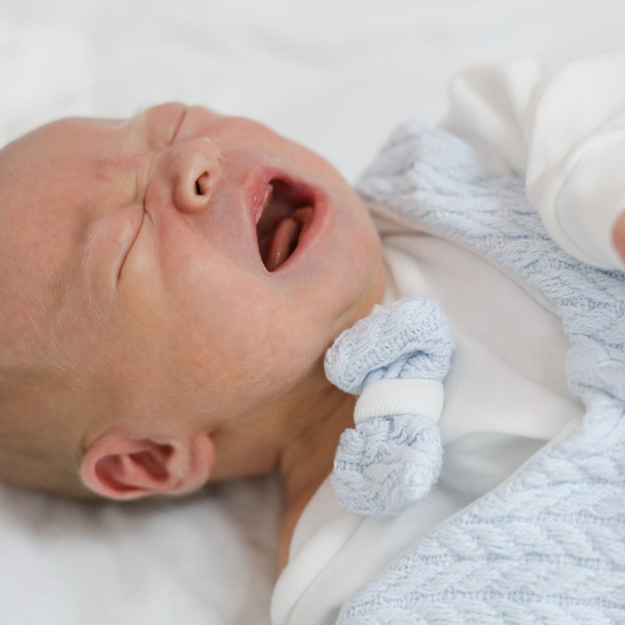 Отзывы. Фотограф Мария Дрогунова