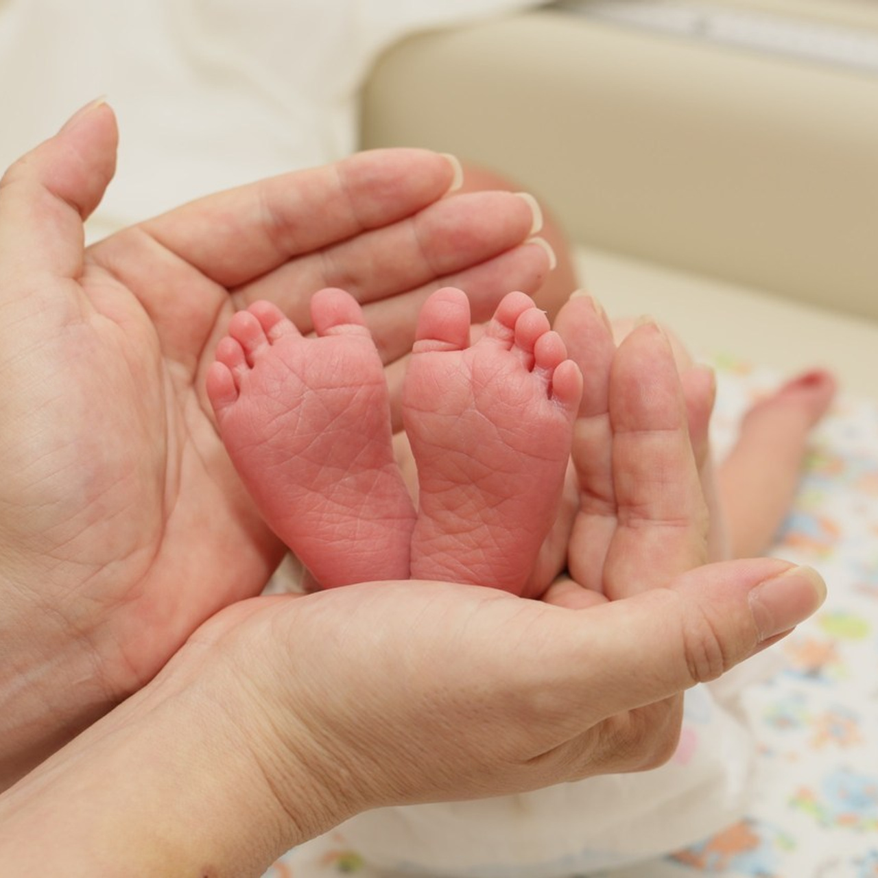 Отзывы. Фотограф Мария Дрогунова