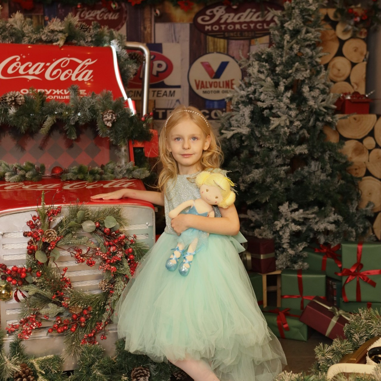 Отзывы. Фотограф Мария Дрогунова