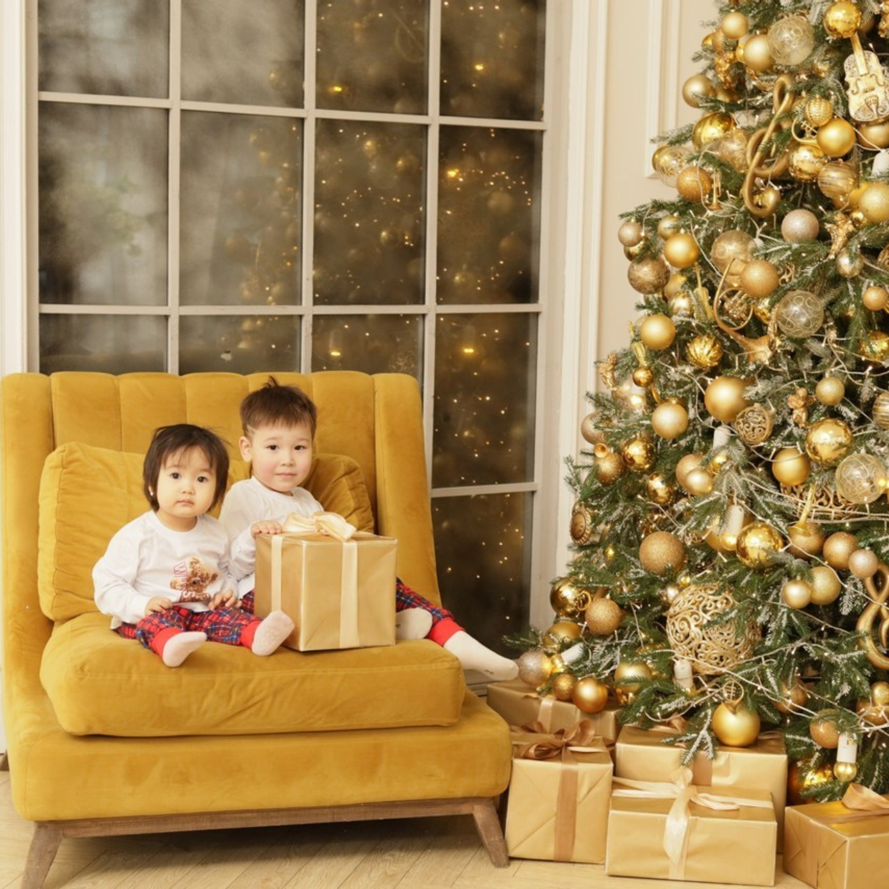 Отзывы. Фотограф Мария Дрогунова