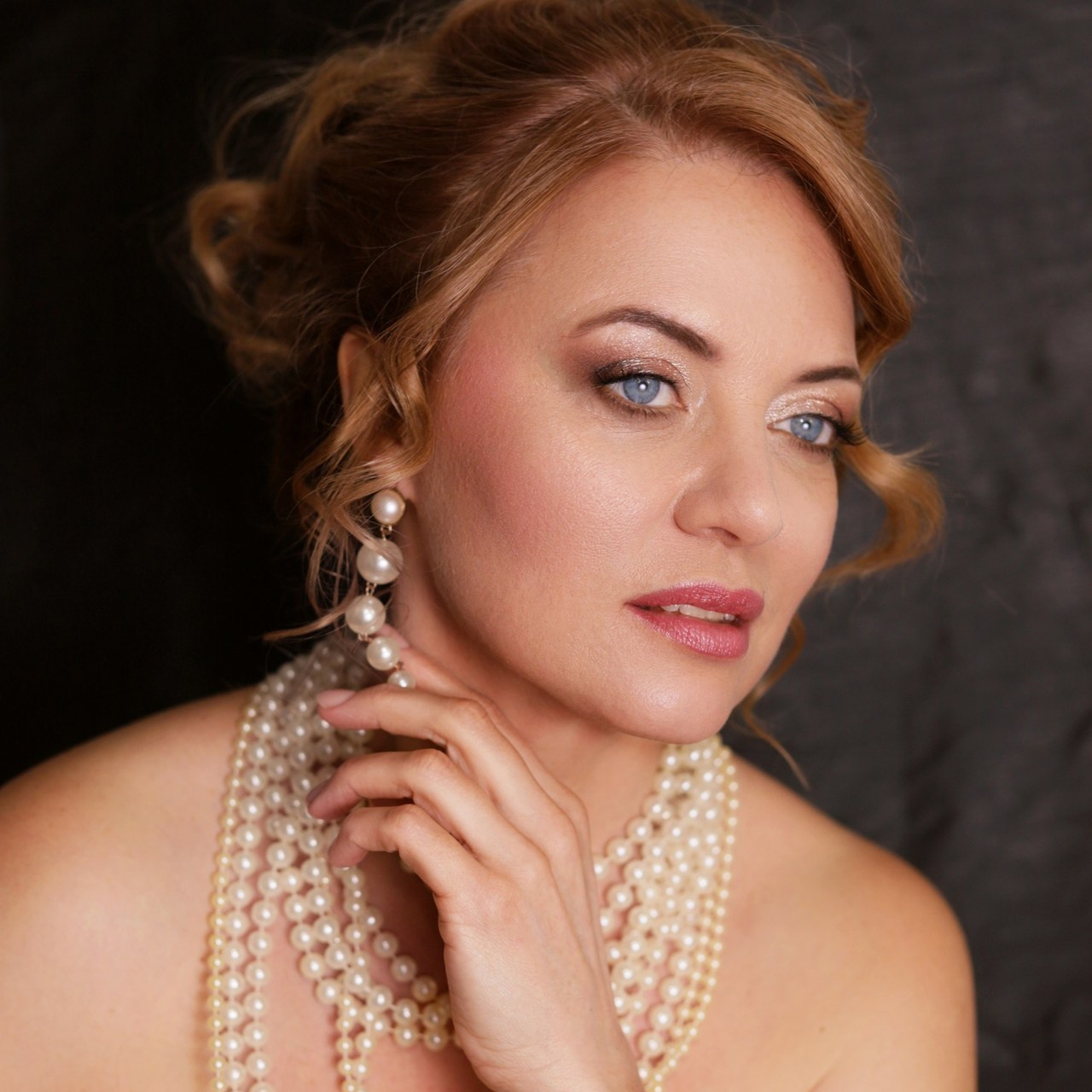 Отзывы. Фотограф Мария Дрогунова