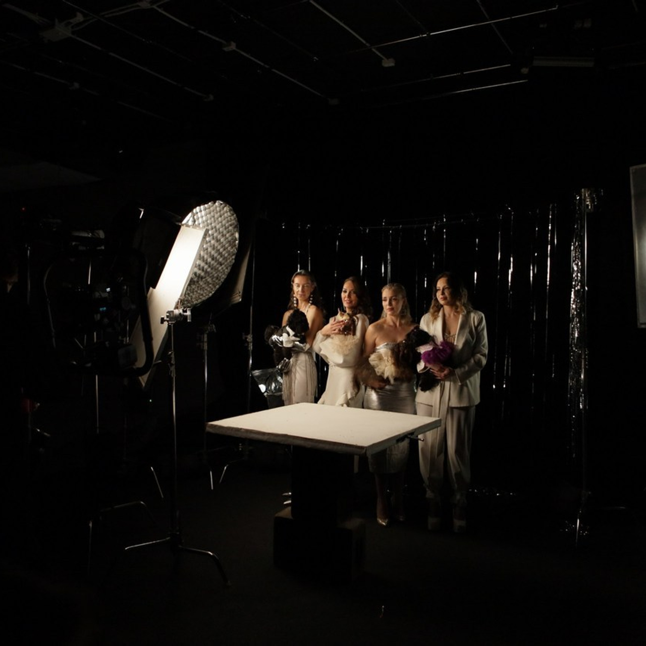 Отзывы. Фотограф Мария Дрогунова