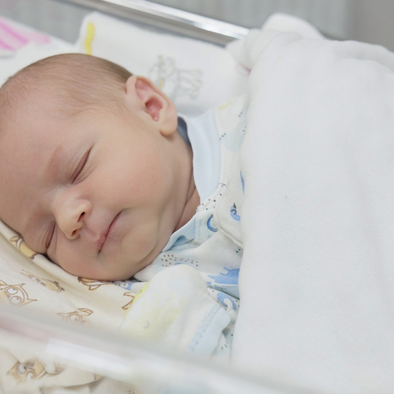 Отзывы. Фотограф Мария Дрогунова