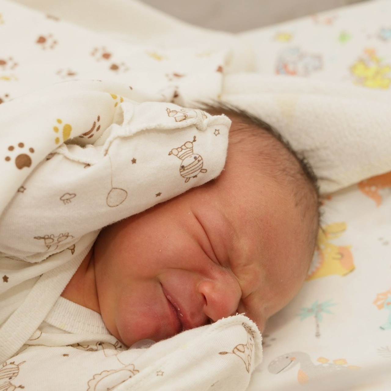 Отзывы. Фотограф Мария Дрогунова