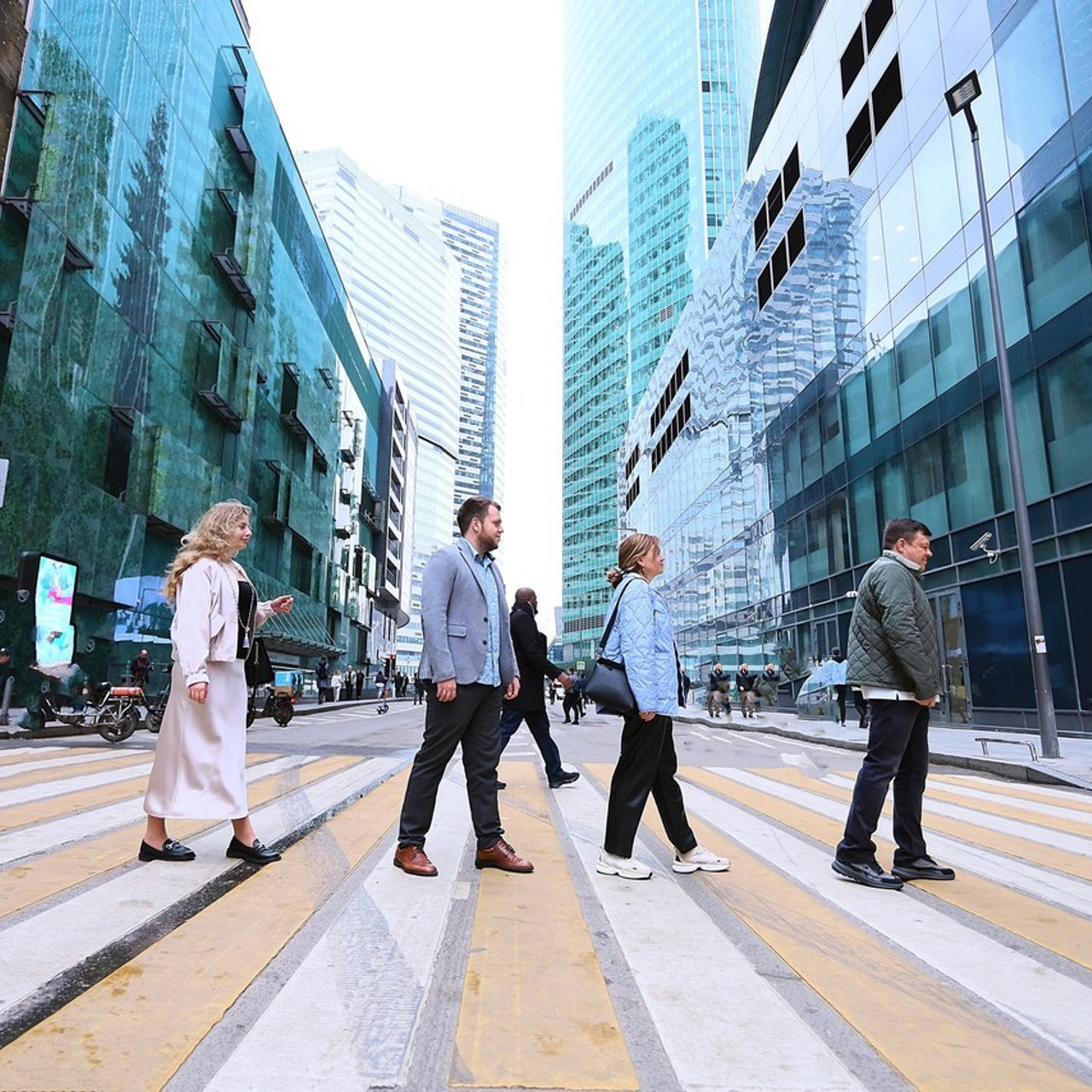 Отзывы. Фотограф Мария Дрогунова