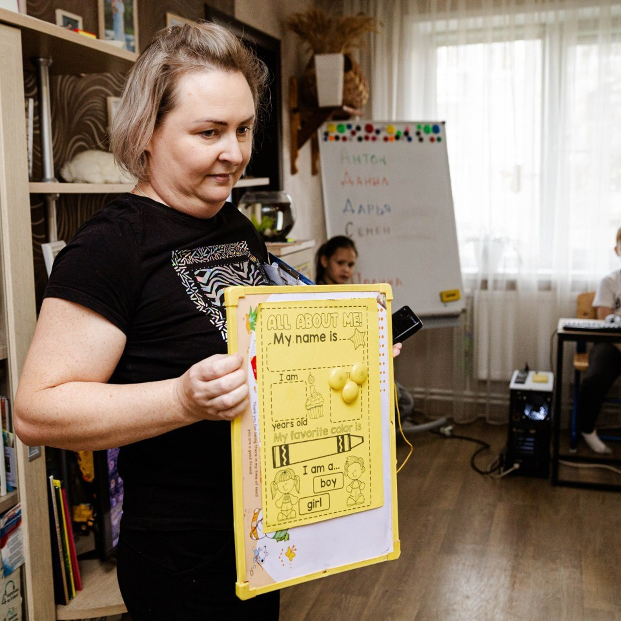 Отзывы. Портретный фотограф в Москве