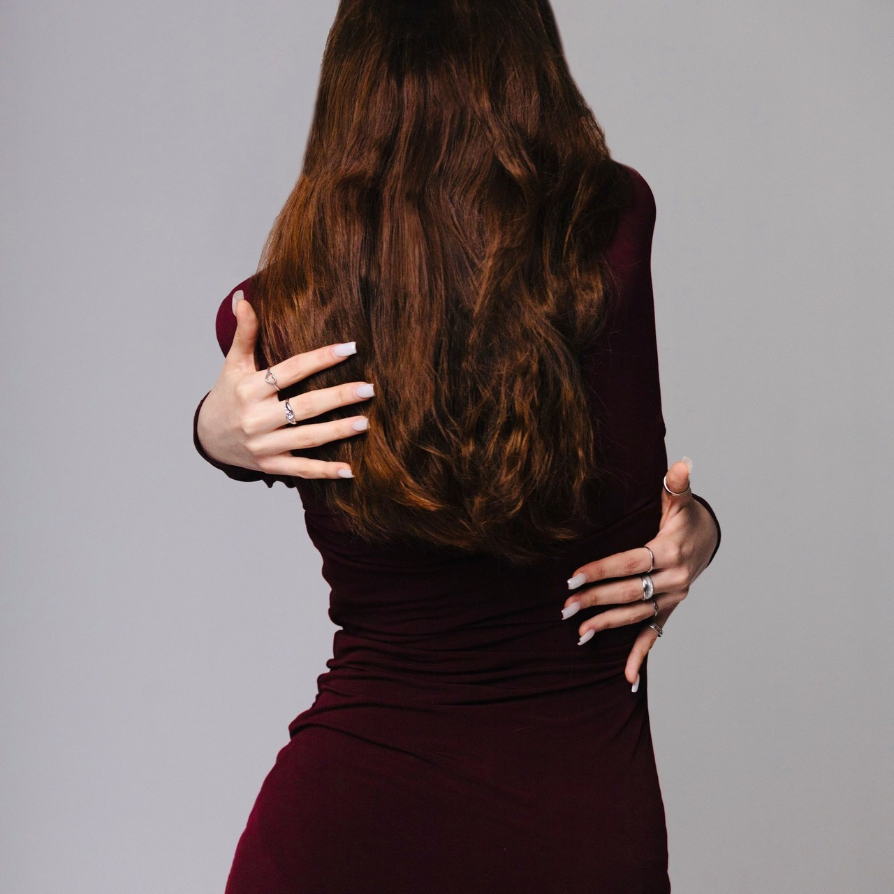 Отзывы. Портретный фотограф в Москве