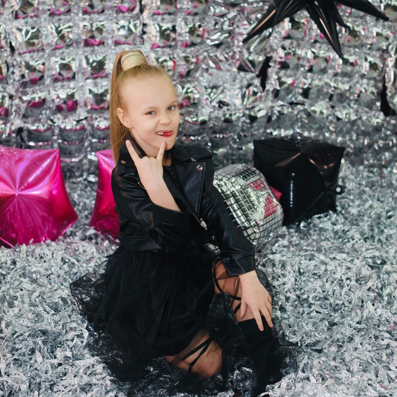 Отзывы. Портретный фотограф в Москве