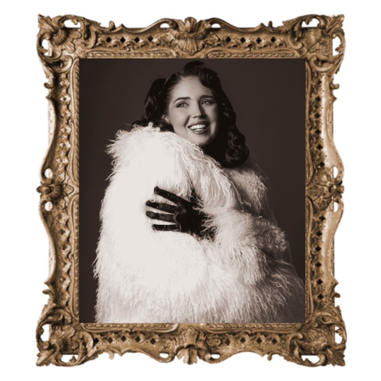 Индивидуальные