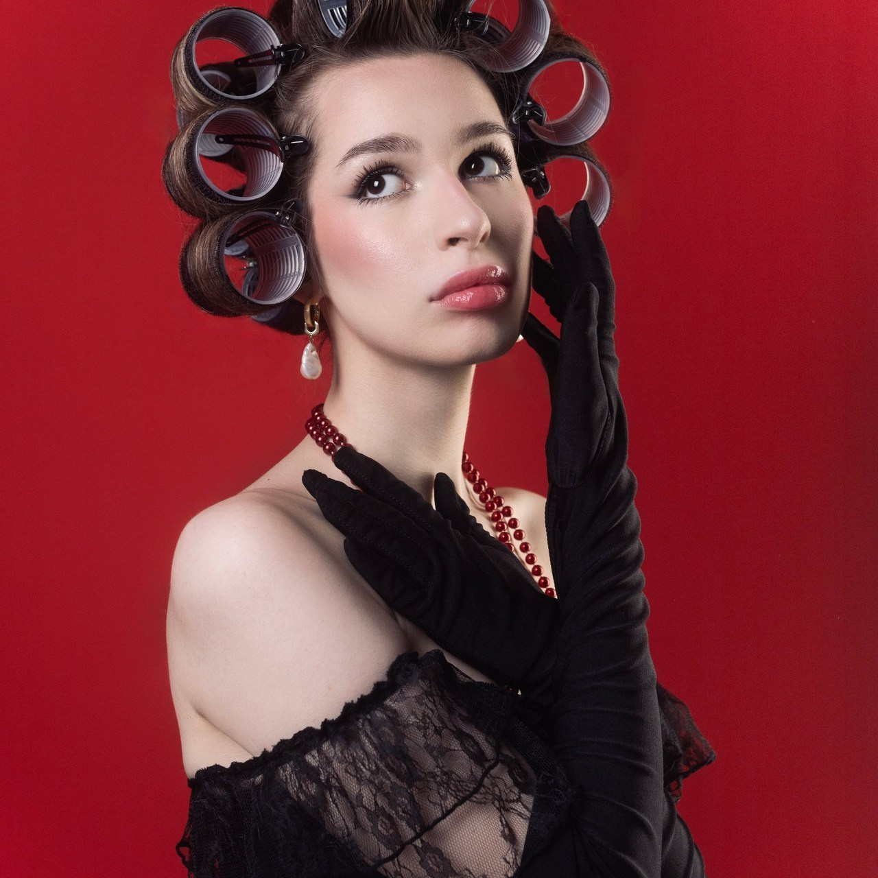 Отзывы. Портретный фотограф в Москве