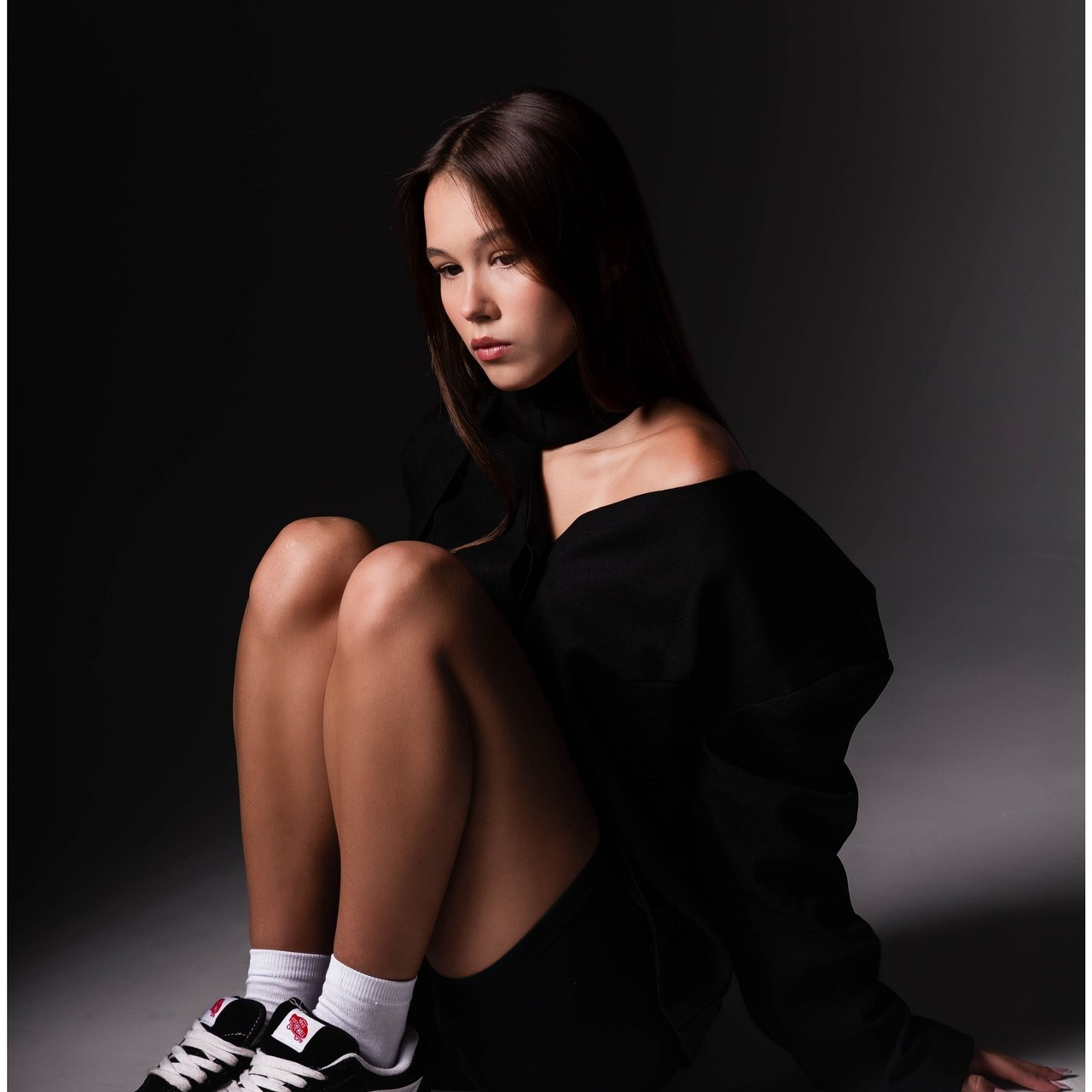 Отзывы. Портретный фотограф в Москве